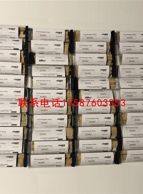taber砂纸S-14预磨砂纸S-11砂纸美国TABERS-33砂纸taber S-42砂带