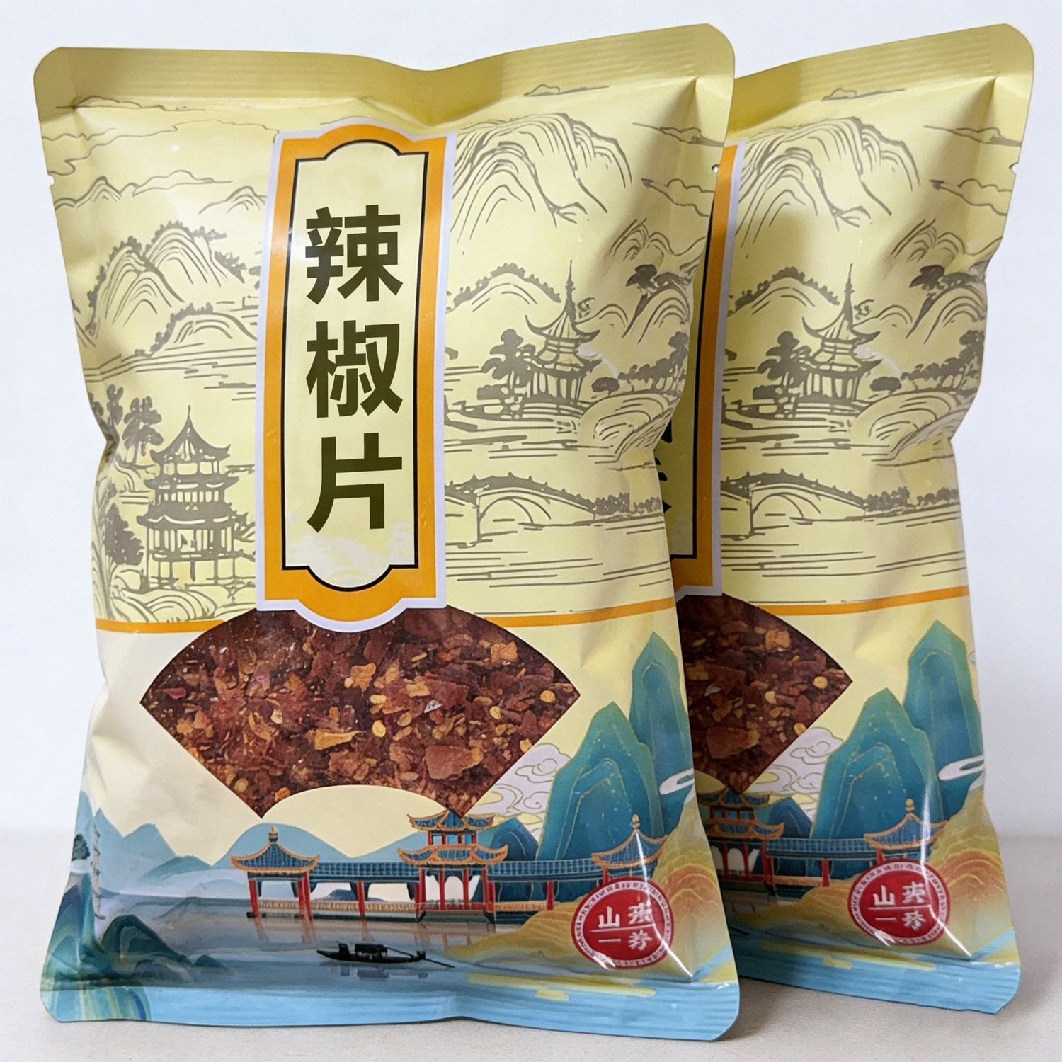特辣辣椒粉辣椒片沈阳货