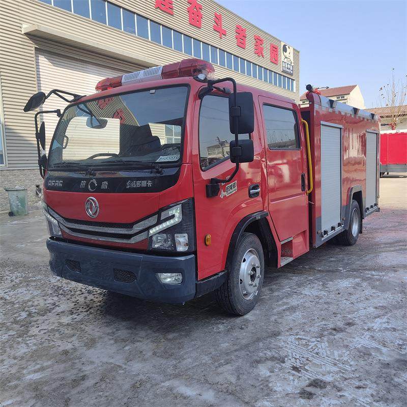 东风多利卡上牌水罐消防车 双排森林救援灭火消防洒水车 供应,五金/工具,环卫车/保洁车/清扫车,淘宝优惠券,粉丝福利购,淘宝优惠卷