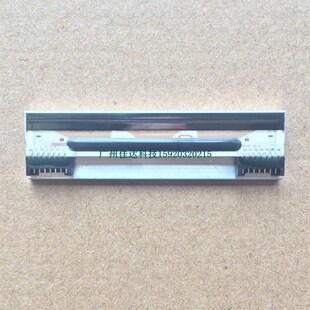 适用碧彩 bcii200 bcii800 KF2002-GH26B kd2002-cf12b 打印头