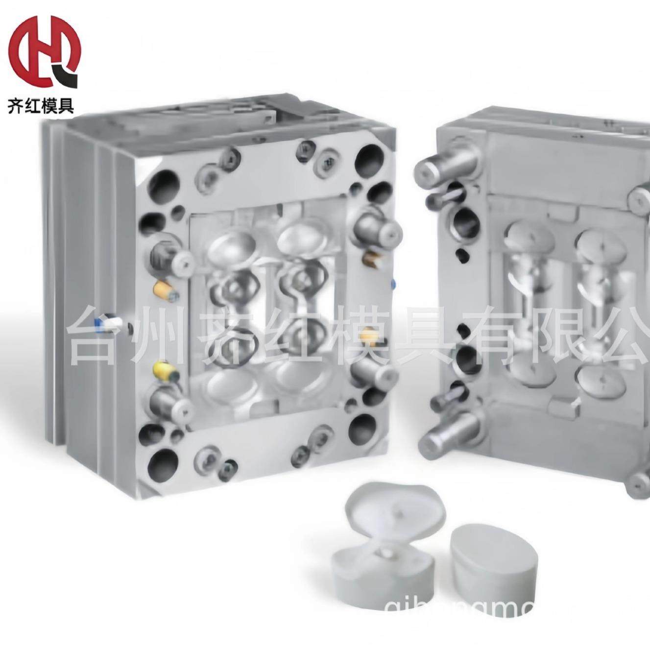 专业制造瓶胚模具日用品模具吹瓶吹塑模具,橡塑材料及制品,泡沫塑料模型/模具,淘宝优惠券,粉丝福利购,淘宝优惠卷