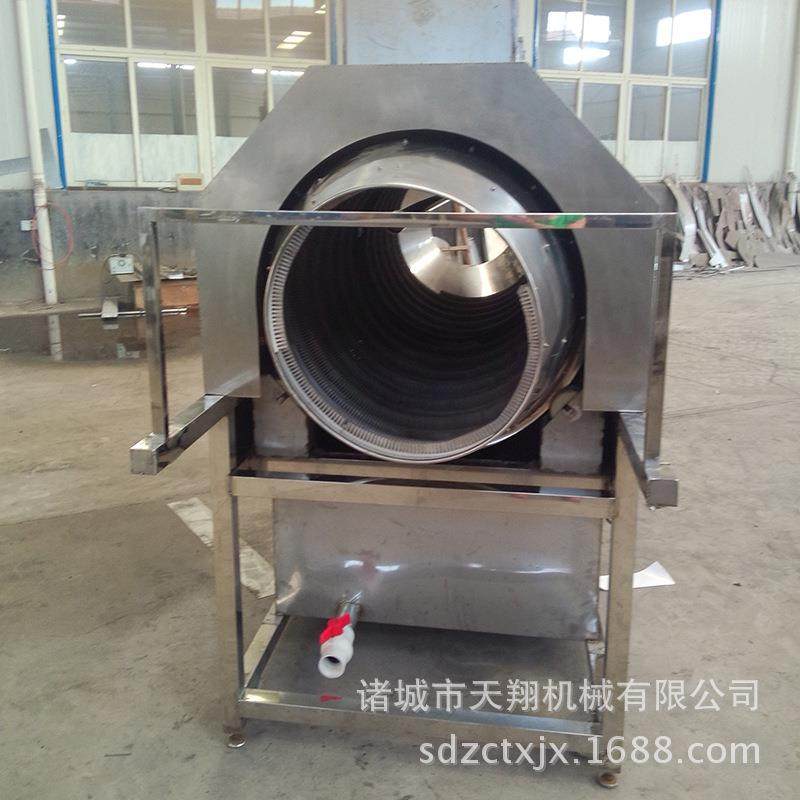 土豆滚筒清洗机花生果滚筒清洗机食品包装袋滚筒,清洗/食品/商业设备,其他食品加工设备,淘宝优惠券,粉丝福利购,淘宝优惠卷