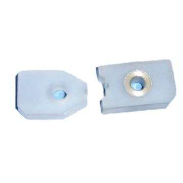 供应日本沙迪克慢丝线切割8配件S101耗材拼合0式导丝嘴062走9,标准件/零部件/工业耗材,其他机床配附件,淘宝优惠券,粉丝福利购,淘宝优惠卷