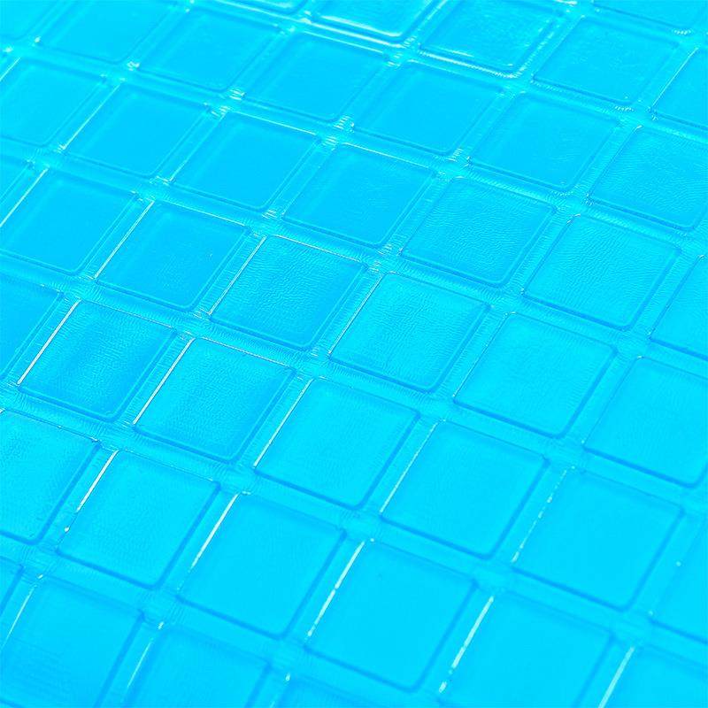 季透气清学凉枕面包头单NJMBZhen人记忆棉凝胶枕芯护颈枕夏生硅胶,床上用品,功能枕/保健枕/养生枕,淘宝优惠券,粉丝福利购,淘宝优惠卷