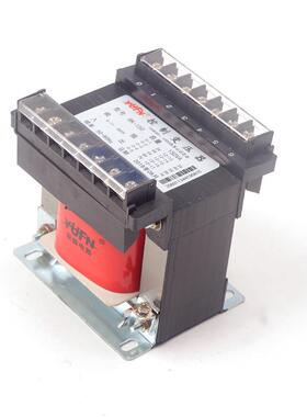 控制变压BK-15器0VA3802BK-1503120变220103612V多种电压