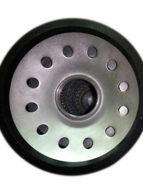 M液压站滤芯150/2JRU10220/26/0先导芯D102F滤061液压油滤芯