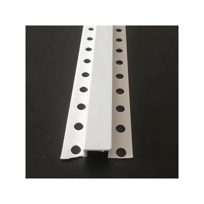 工艺槽PV白色U型墙体分字隔线塑条料凹槽墙界体分线几型条线槽,基础建材,封边条,淘宝优惠券,粉丝福利购,淘宝优惠卷