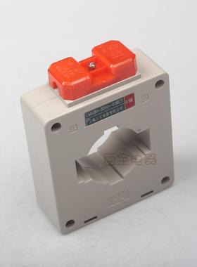BHBH-0.66-0感..661000/5电流互器LM(BHSDH)-0.K66CT孔60MM