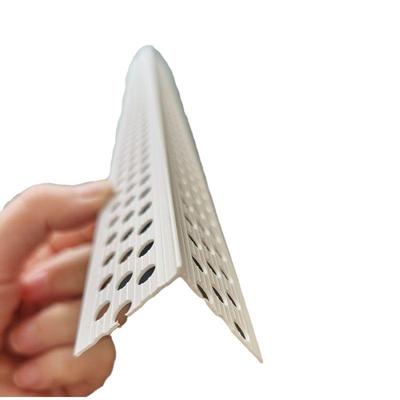 4公YCR分护护角PVC护角线腻子墙刮角线角塑料角条阳条阴阳角线