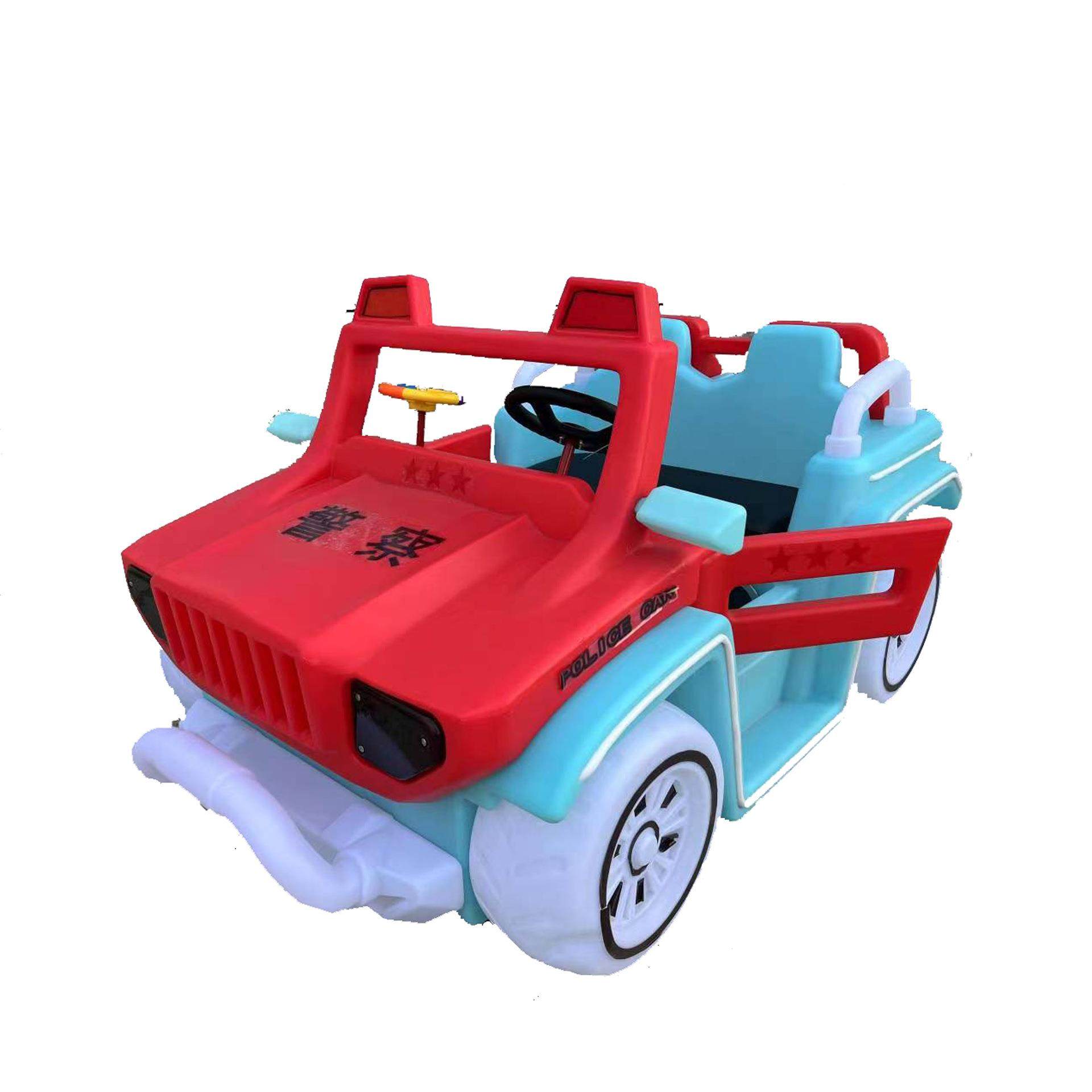 新耐20230208通体发光电碰碰车广场摆摊儿童撞动游乐车商场玩具大,玩具/童车/益智/积木/模型,碰碰车,淘宝优惠券,粉丝福利购,淘宝优惠卷