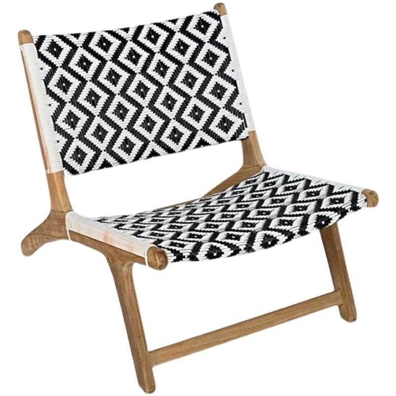 户外沙发椅民实庭木休1208闲椅院室外阳宿台椅懒人马鞍花园复古藤,住宅家具,桌椅套件,淘宝优惠券,粉丝福利购,淘宝优惠卷