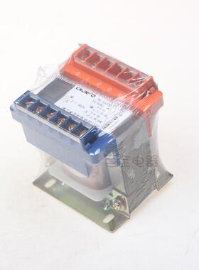 K-35控制变压器380BK-35220/122436110220BV全铜