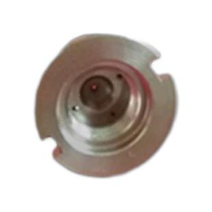 厂家直销S10沙迪克线切慢丝模导丝割咀沙迪S10克走眼眼膜