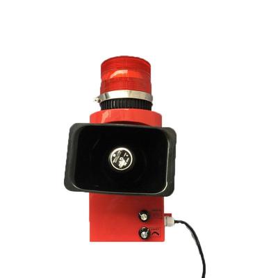 FD-2器0FMD-20040警4AFMD-368声光组合报多功能天M车报警器电子蜂