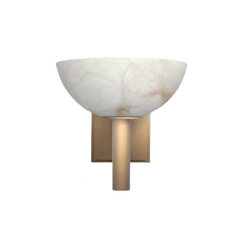 侘503云石入户壁灯酒中古风风复式楼店过道走廊客厅轻奢创意复古,家装灯饰光源,壁灯,淘宝优惠券,粉丝福利购,淘宝优惠卷