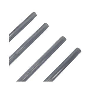 现供AQ60LS应60LS沙迪克A慢走丝线切割机床配件耗材有机玻货Q璃出