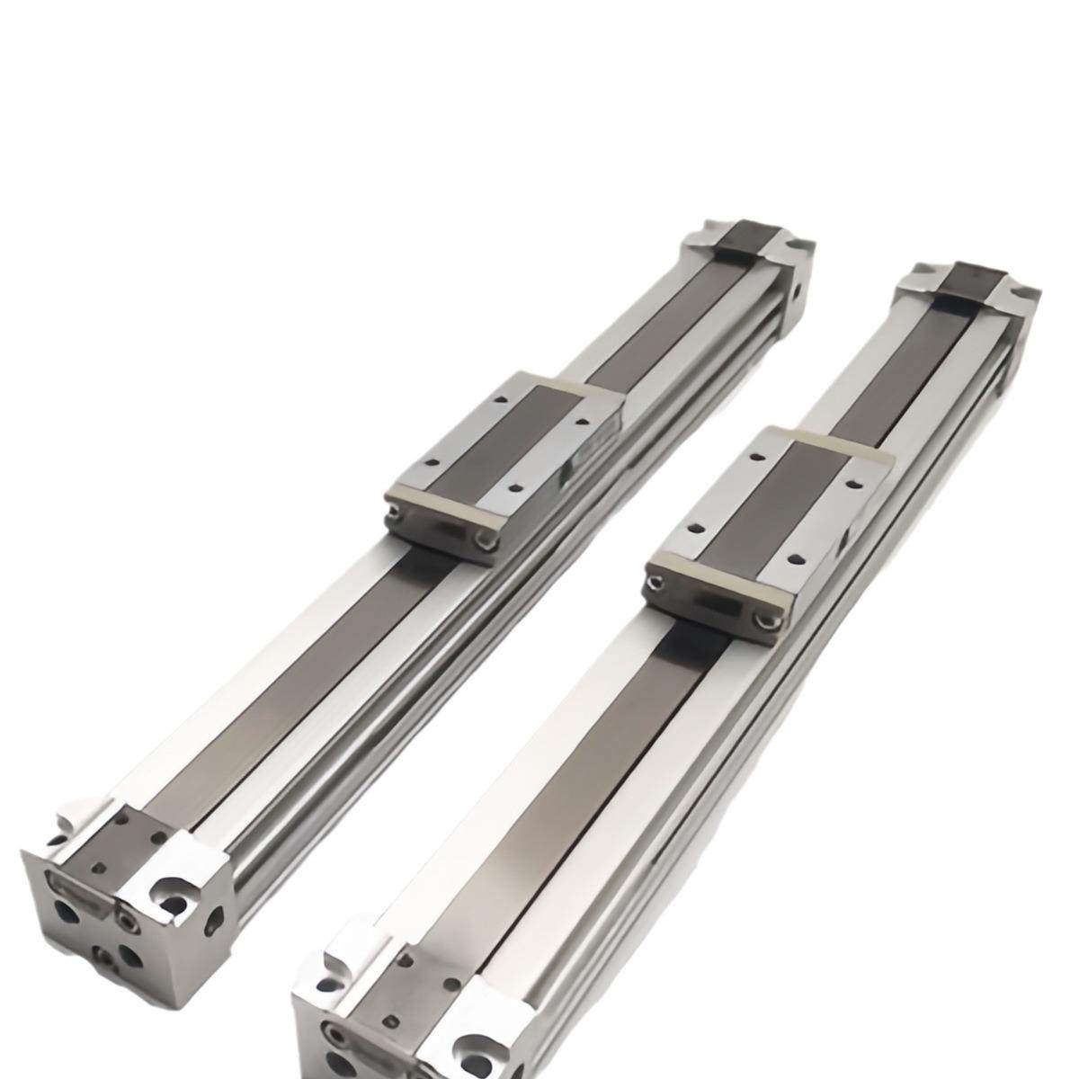 0源头厂1家机无杆气缸MY3AMY3B32械100-200-30-400-500-000-L-H,标准件/零部件/工业耗材,气缸,淘宝优惠券,粉丝福利购,淘宝优惠卷