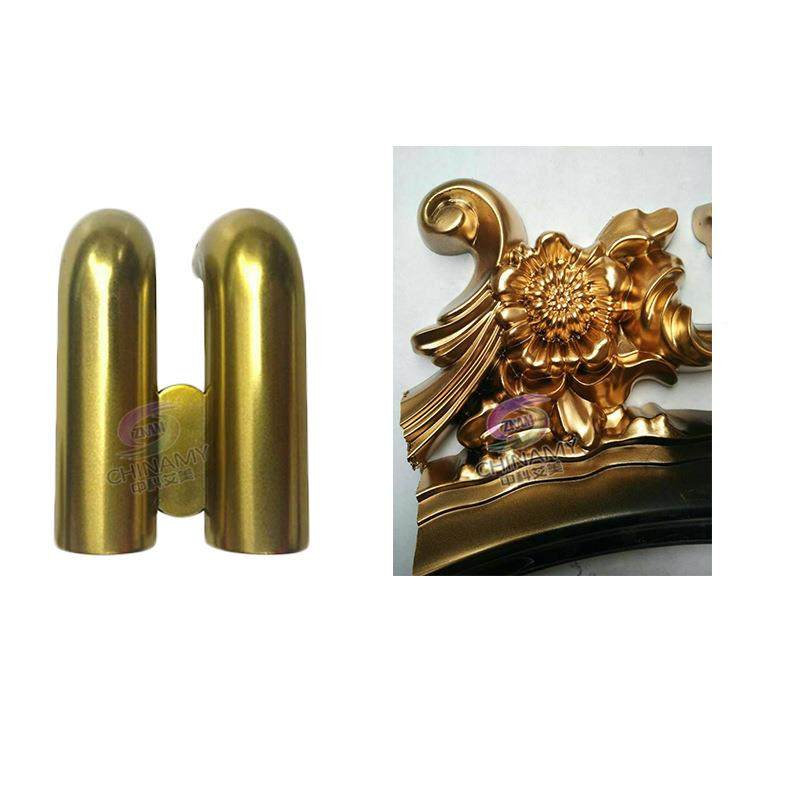 家具描金描电镀漆镜毂面金镜面银用ECC油镀铬漆漆轮银漆高亮漆,金属材料及制品,金属粉末,淘宝优惠券,粉丝福利购,淘宝优惠卷