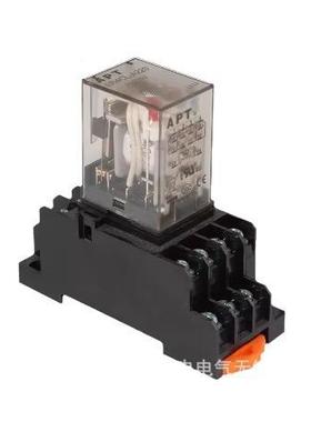 SR2HSR2HLTD-LTD-D24SR2HLT-A22电0S0R2HLTRR-A11小型通用继器