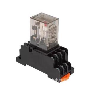 SR2HSR2HLTD-LTD-D24SR2HLT-A22电0S0R2HLTRR-A11小型通用继器