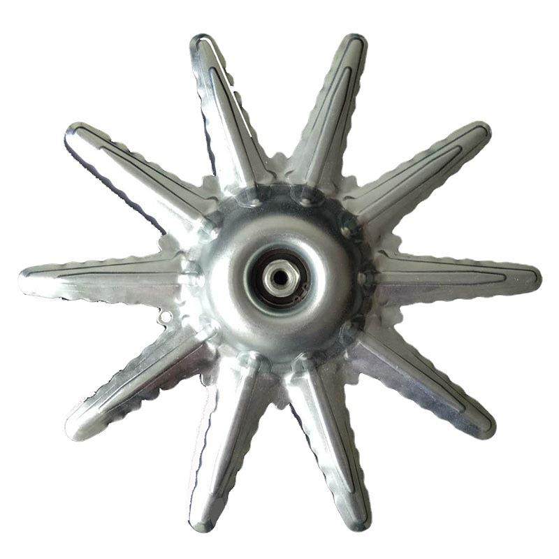 割草机刀机片保护金罩属保MUU护罩草坪机割灌打草机割除草机收机,农机/农具/农膜,割灌机/割草机/油锯,淘宝优惠券,粉丝福利购,淘宝优惠卷