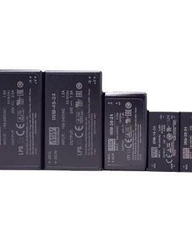 优惠明纬原D厂开关电源MD01L03N无品牌/M-DDD01L-05NMD01L-12N