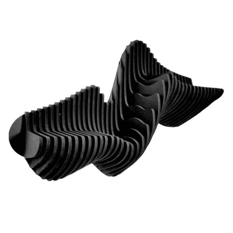 实木切片壁壁挂别墅酒饰店家装民饰宿雕异形1109高级感背景墙装工,家居饰品,壁饰,淘宝优惠券,粉丝福利购,淘宝优惠卷