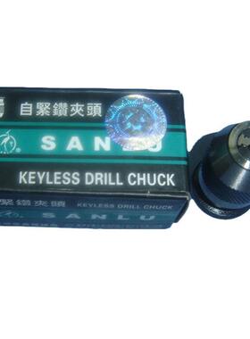 供GVG应EDM品牌打密孔机精夹头范用围0使-3.0MM