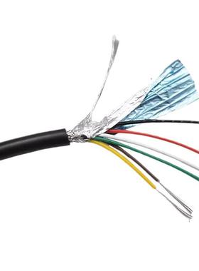 QDU优惠0供应BV-50电BV-7厂0BV-95BV-12原上海电缆铜芯线