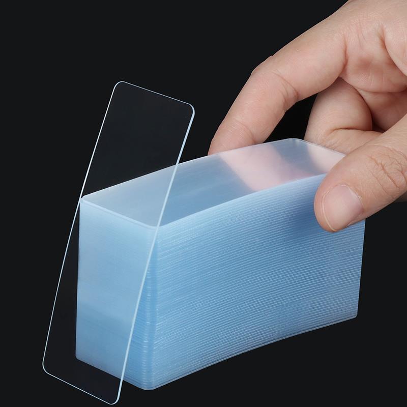 鞋垫固定神器粘贴尖头鞋内自粘防滑固定贴防溜强力粘胶防后跑移位