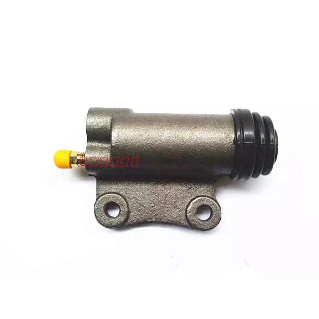 徐工锦州浦元柳工油门分泵铁象锦州长江吊车油门分泵油门总泵