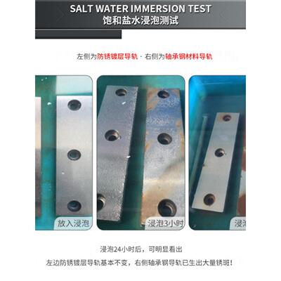 国产微型直线导轨滑块线轨MGN9H MGW12H 12C 9C 7C 15C 7H 15H 5C