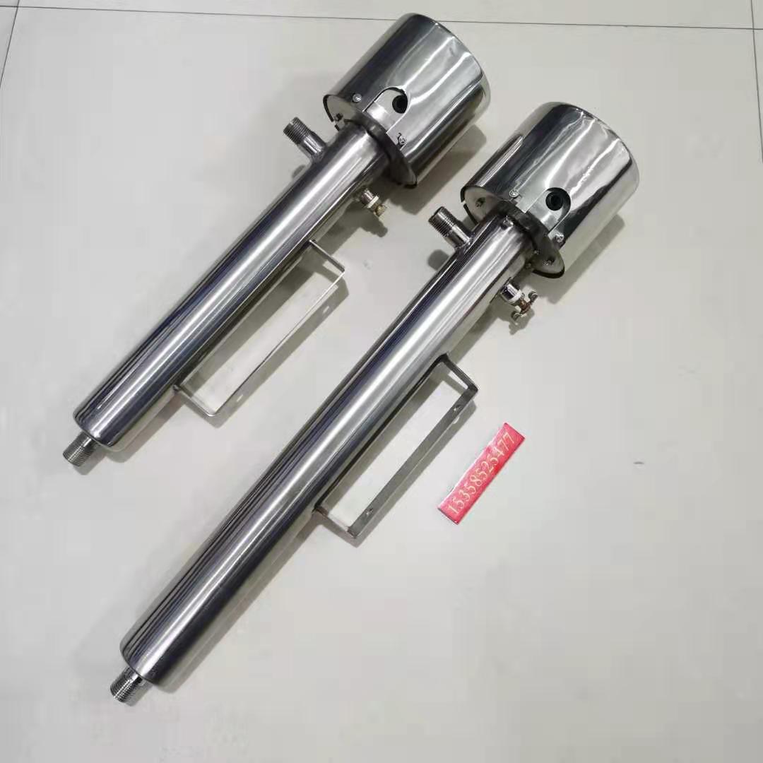 2 3 4kw千瓦 CGDQ柴油发电机 发动机220  380伏 V 水套 升 加热器