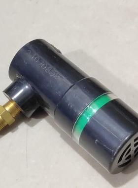 200 250 300 350 400KW千瓦重庆柴油发电机空气阻力 脏堵指示器