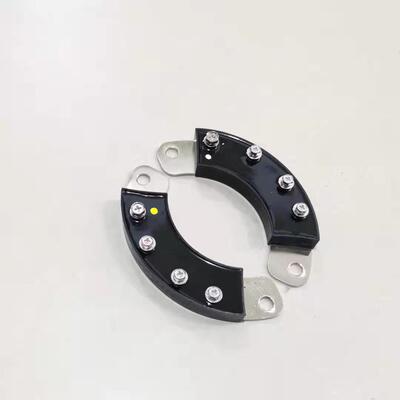 MXY(II)70-15 MXG(II)70-15   MXY(II)70-12 无刷发电机整流器 桥