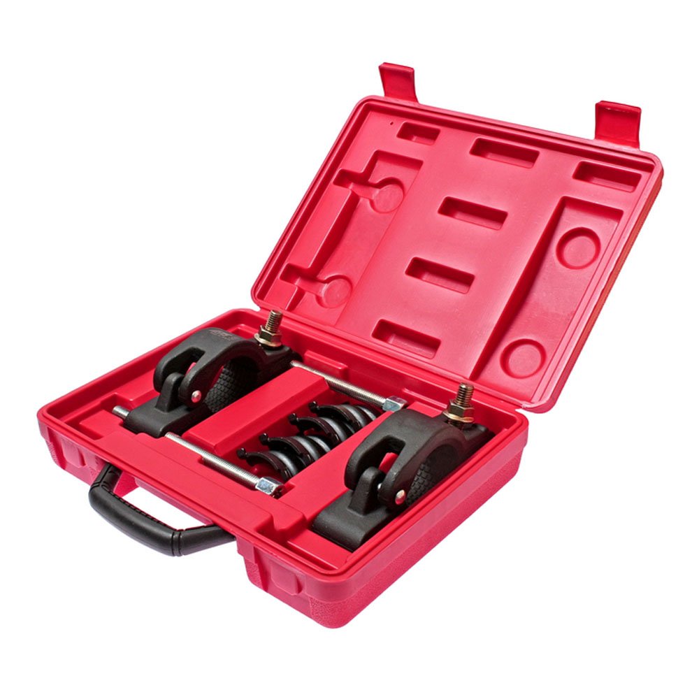 -4057 汽车排气管分离工具33-54mm排气管分离器专用工具