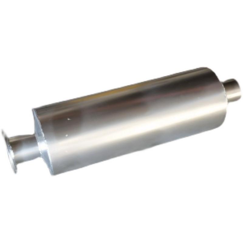 50 100 200 300千瓦KW广西玉林 柴油发电机组  消声  消音器