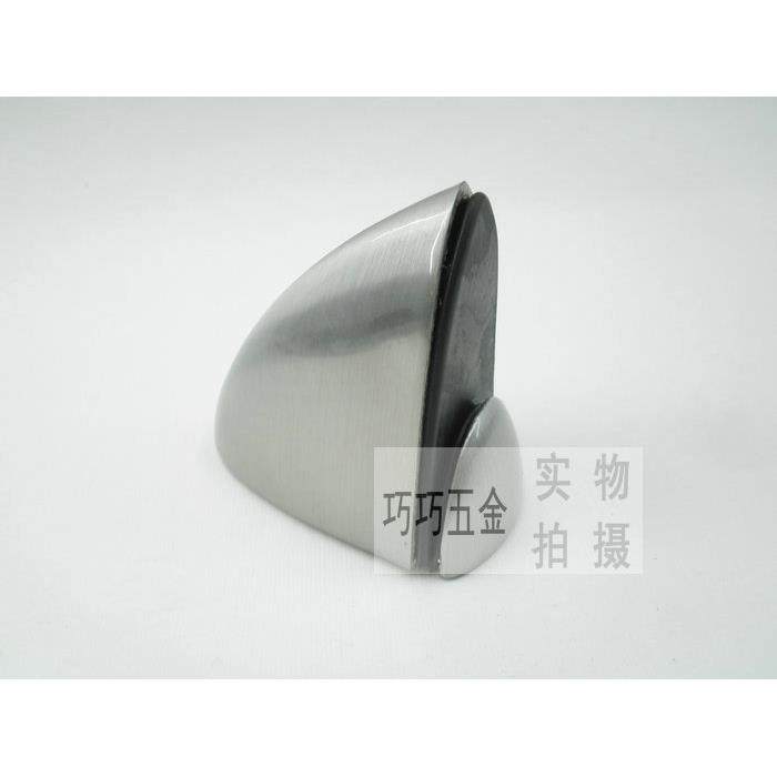 大号玻璃鱼嘴夹 固定玻璃夹 层板夹 玻璃夹 木板支架 玻璃托架,宠物/宠物食品及用品,宠物推车,淘宝优惠券,粉丝福利购,淘宝优惠卷