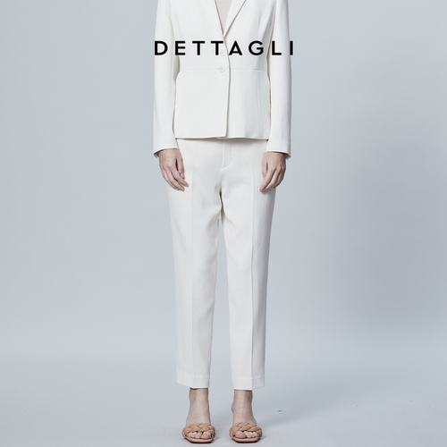 Dettagli/迪塔莉春夏季