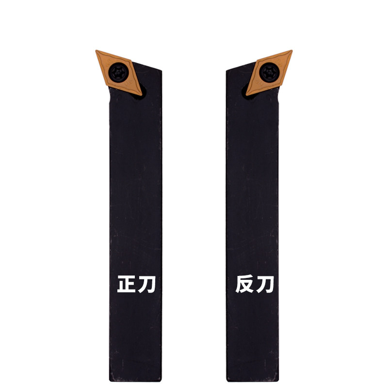 数控外圆车刀杆SDQCR1616H11 SDQCR/L2020K11 2525M11 /1212H11