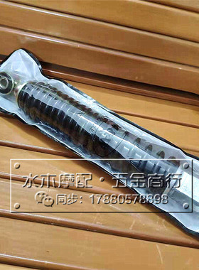 铃木龟verde铃木怪2/3/4/5代lets4 lets5 v50g金城sj50后减震避震