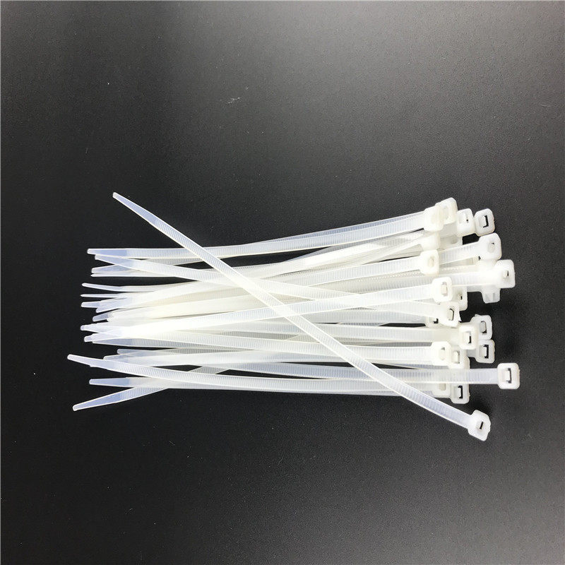 国标自锁式塑料尼龙扎带勒死狗9.0mm宽100条束线捆扎带白10*500,3C数码配件,USB多功能数码宝,淘宝优惠券,粉丝福利购,淘宝优惠卷