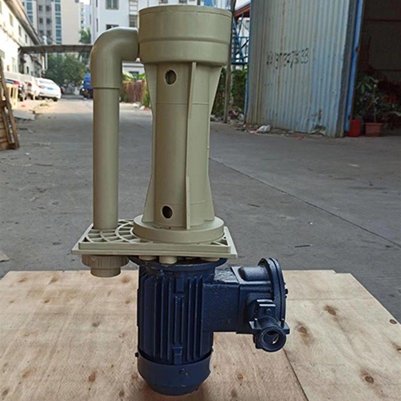 防爆液下泵立式方盘PP塑料耐腐蚀耐酸碱离心泵槽内泵废气塔喷淋泵,鲜花速递/花卉仿真/绿植园艺,洒水/浇水壶,淘宝优惠券,粉丝福利购,淘宝优惠卷