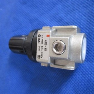 04E 日本原装 AR40 03E 06E现货 进口调压阀AR30