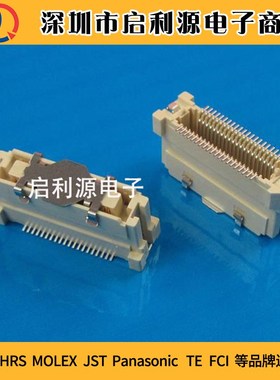 52901-0504 52901-0574 529010504 529010574 molex原装现货