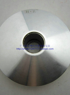 AG50/AG60/AG100/V100/铃木怪50前离合器/移动盘/驱动盘/普利盘