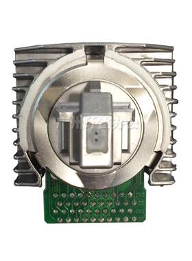 适用映美 FP830K打印头FP830K打字针头 原装全新