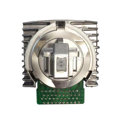 适用映美 FP830K打印头FP830K打字针头 原装全新
