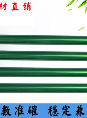 兼容夏普AR-B22TD 100TD 2202X 2201P/W感光鼓芯打印机单鼓硒鼓芯