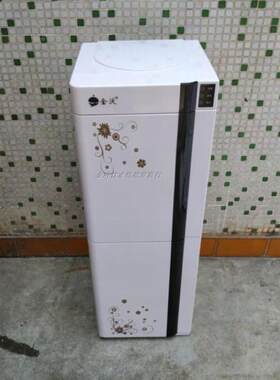 立式台式管线机超滤机净水器过滤器饮水机一体机5级过滤家用商用